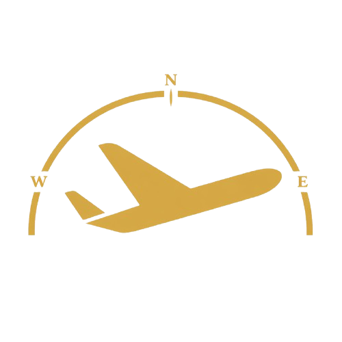 Business Class Global